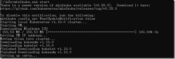 R9TKCE$Q4B2%B5G4EZSX`0L