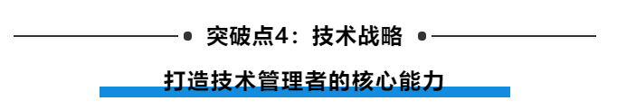 Gdevops峰会：关于DevOps、AIOps、数据库的这些坑，你需要知道！ 