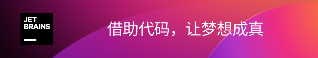 Angular 复兴：利用 WebStorm 探索新功能