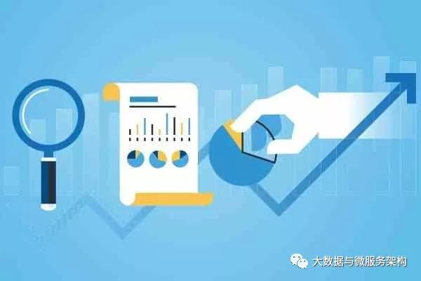 ElasticSearch Server 扩展的弹性搜索解决方案 