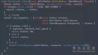 1551090613509883.jpg 0225_8.jpg