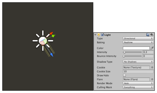 directional_ligth.png-51.6kB