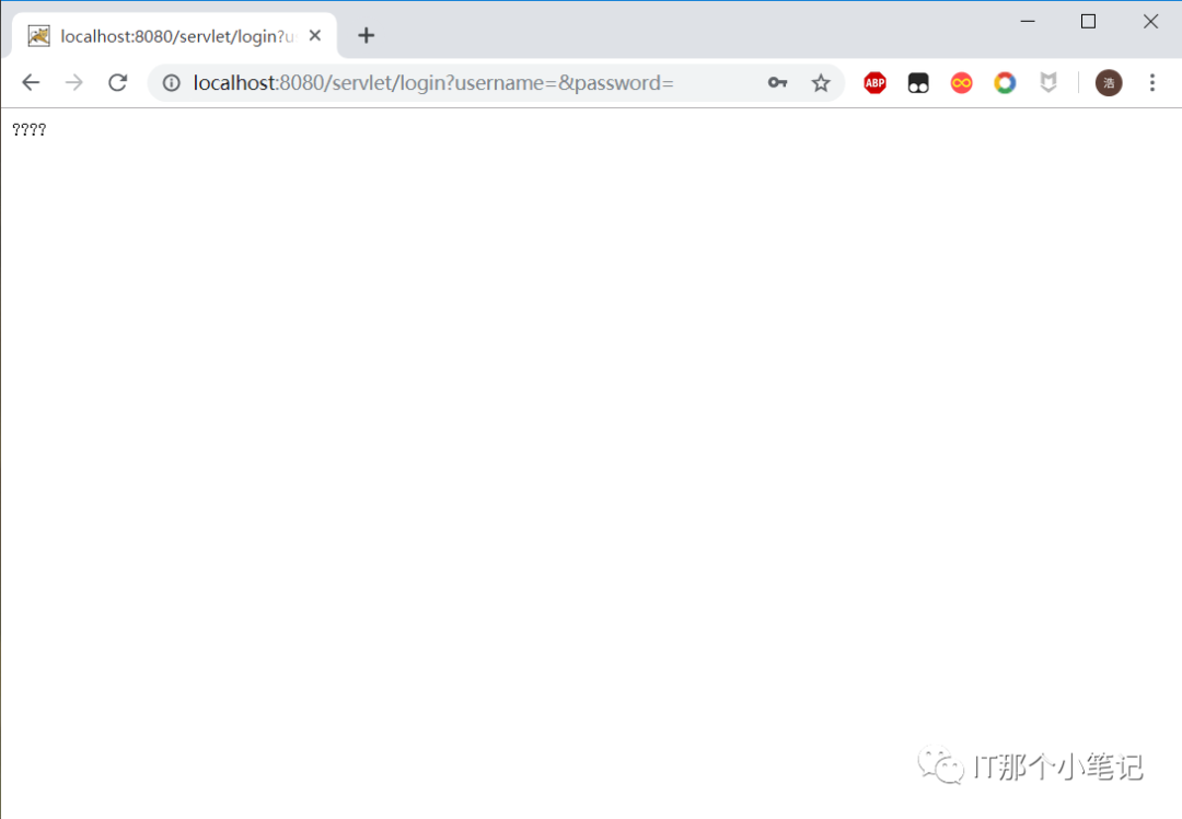 85f67d82ca546ea06e94d791df9e3cfe13d.png