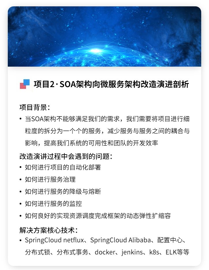 7 月程序员工资出炉，你中午可以加鸡腿了吗？ 