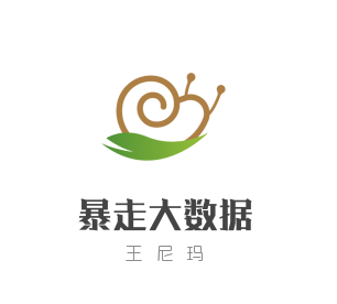 Hive小知识之分桶抽样 