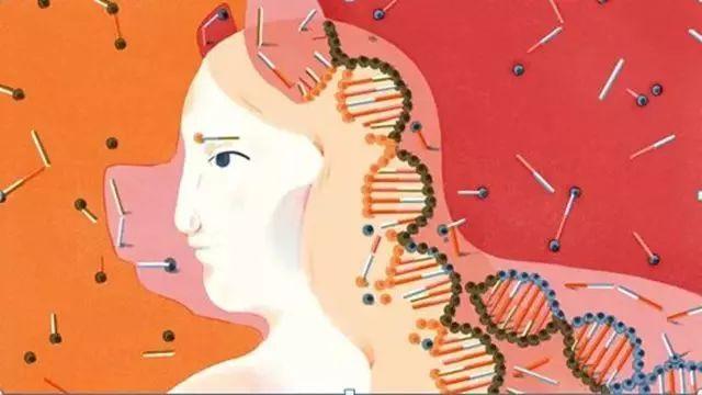 美国Science公布:全球125个最前沿的科学难题(图)