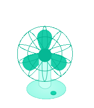 面向对象六大原则