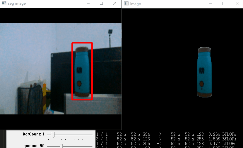Reframe It Oschina 中文开源技术交流社区