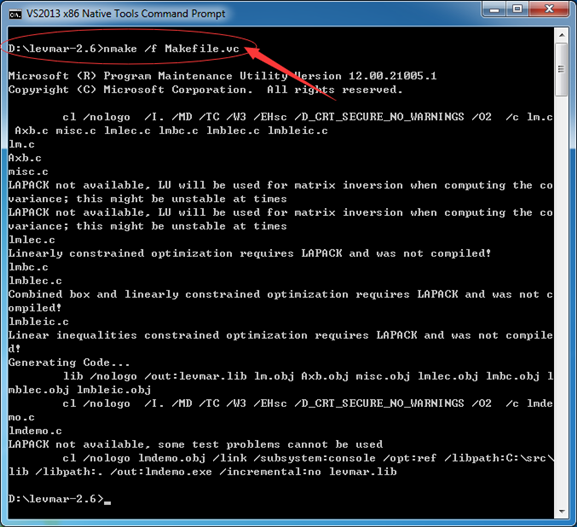 wps_clip_image-5008 wps_clip_image-5008