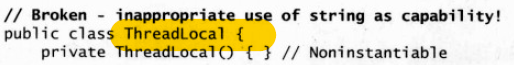 878458612653ee7f0a4a5e1928860712123.jpg
