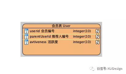 88102-20201218230918768-818265969.png
