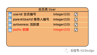 88102-20201218231149618-898754665.png