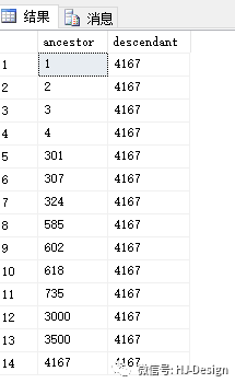 88102-20201218231344678-1317097770.png