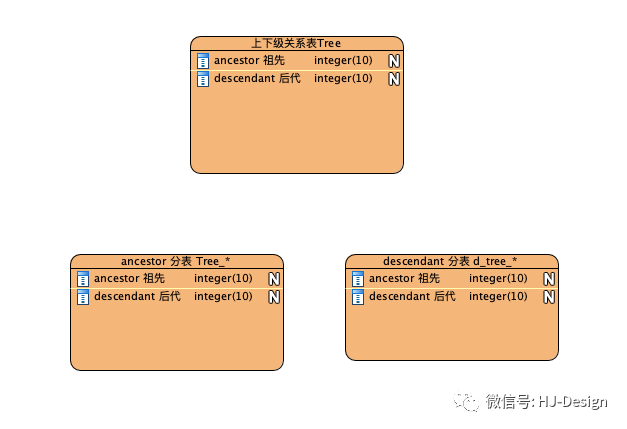 88102-20201218231533476-2052426566.png