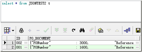 clip_image008 clip_image008