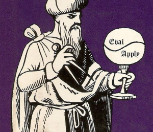 Ex2. Ruby 黑魔法 - eval 和 alias