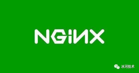 【Nginx】如何实现Nginx的高可用负载均衡？肝了这篇我也会了！！