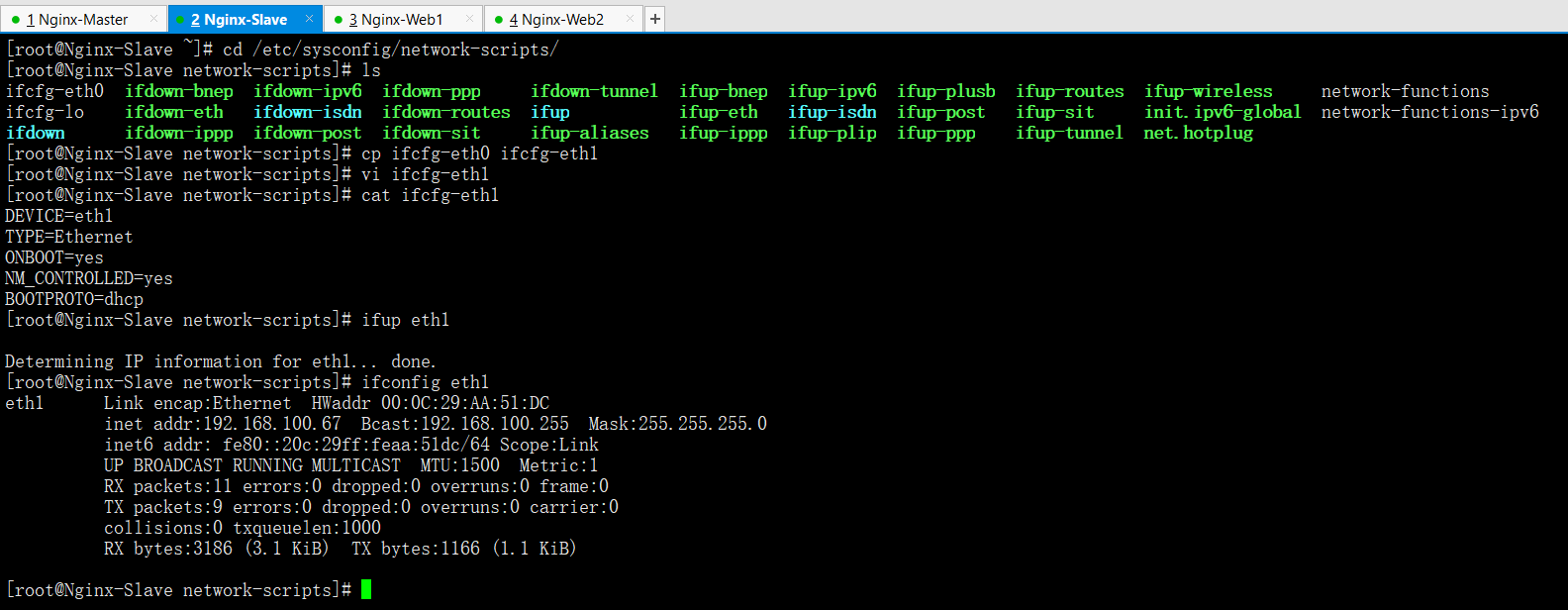 image_1cruep3lr1n08brp1vnk162k1u593n.png-107.7kB