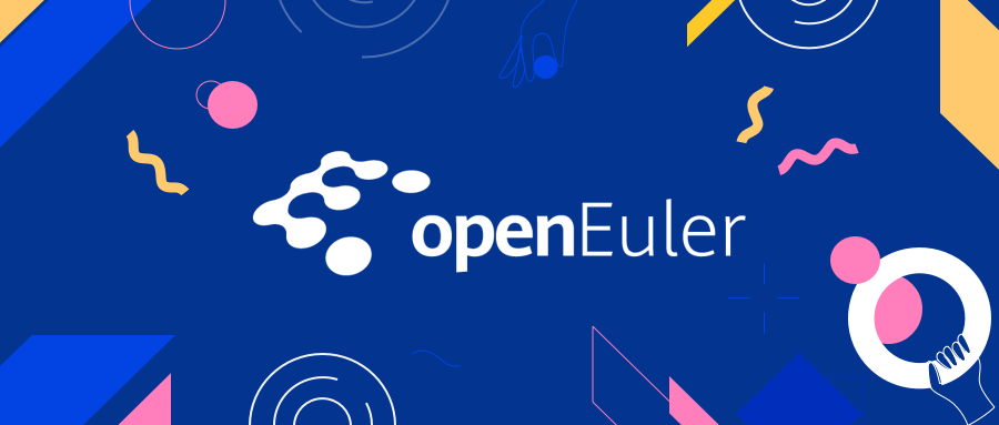 openEuler 社区运作 2020 年 10 月运作报告