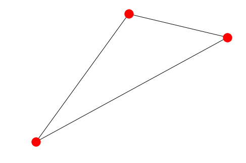 output_29_0.png-12.5kB