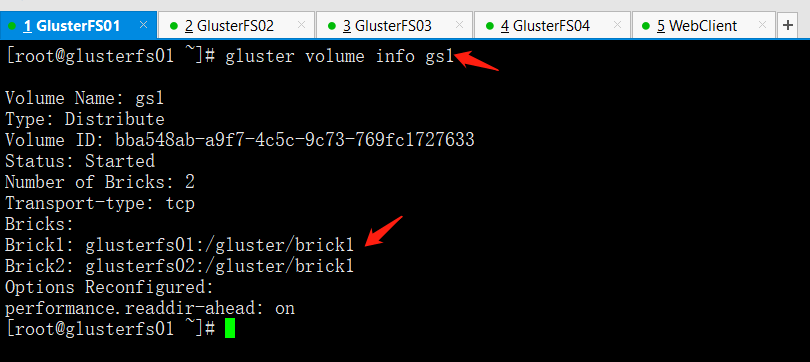 image_1cv4qouier5a15932qtu7tt24j0.png-37kB