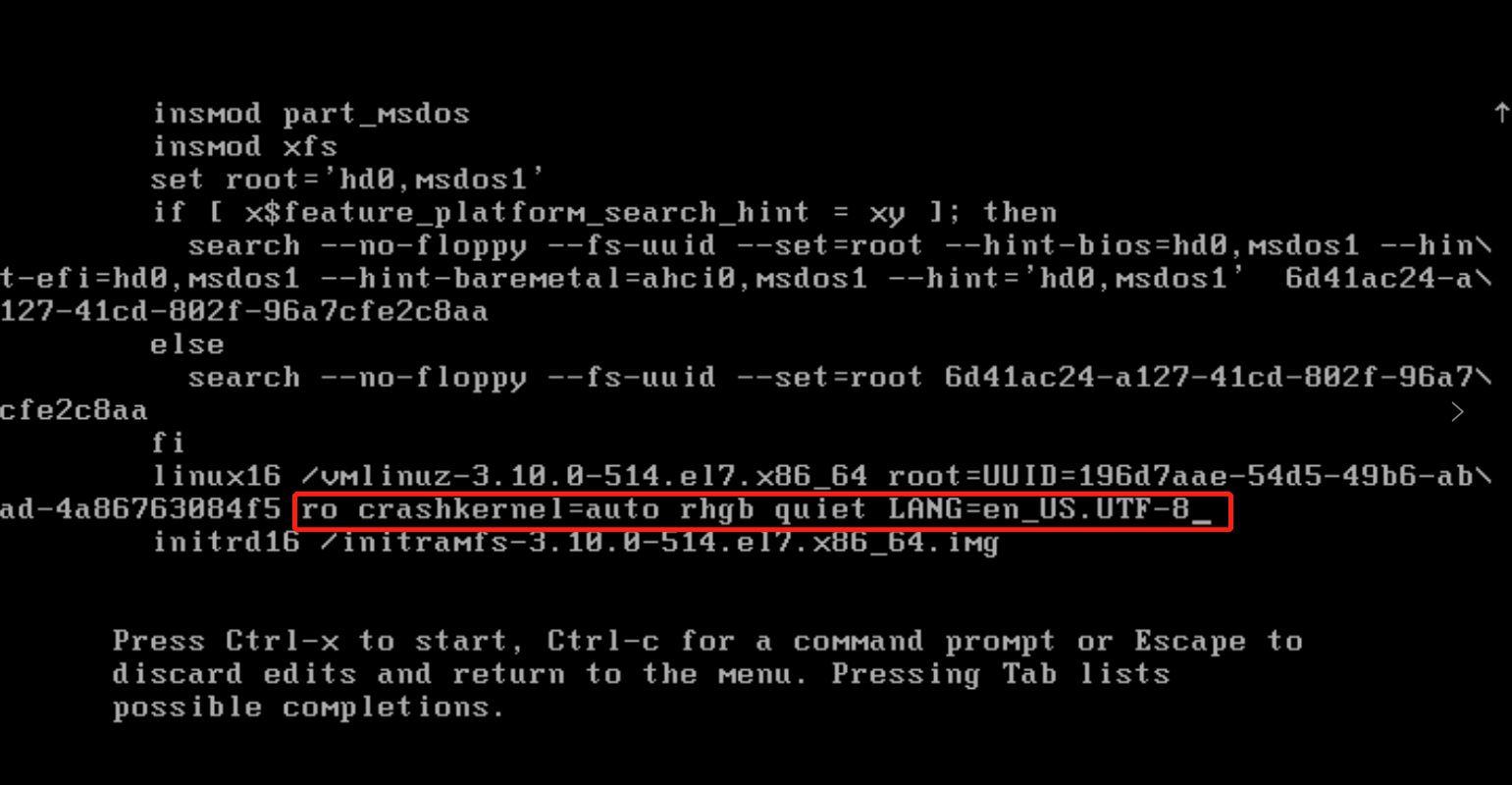 如何安全设置和管理Linux服务器的root密码？  第1张