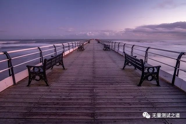 栈：如何实现有效括号的判断？