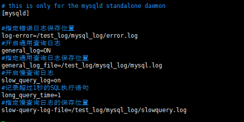 2743275-ba207e9a2d8886d1.png
