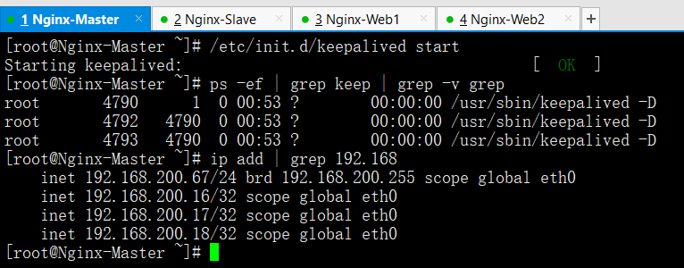 image_1crud8c0315j11951cnr1dp41nfb2g.png-48.5kB