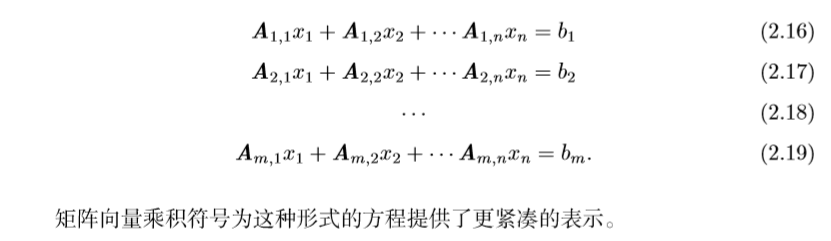 8aeeb382faef15c6e96630646609d25f4d4.jpg