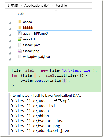 image_5b9396eb_10c image_5b9396eb_10c