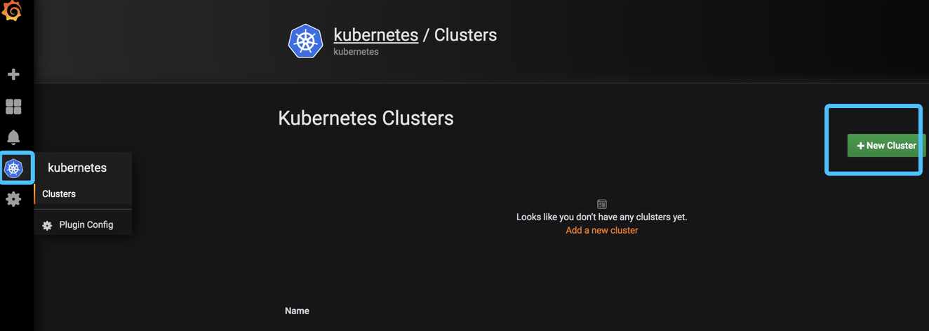 image_1ddps6atf1d6tb631fq1uds1vmp4h.png-85.5kB