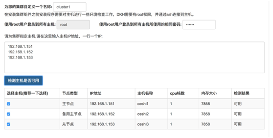 8b5cb3b19ed9efd7941915c7bd9a193f512.jpg