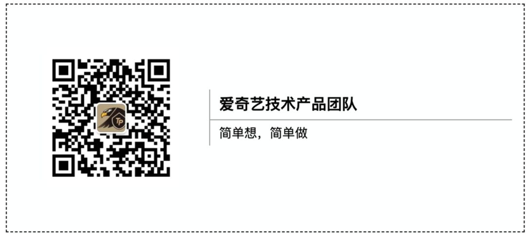 ICCV 2019 LFR 挑战赛圆满结束，我们与3支国内冠军队伍聊了下 