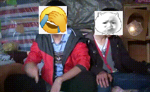 直接保存“DataFrame表格”到本地，这个“骚操作”90%以上的人不知道！