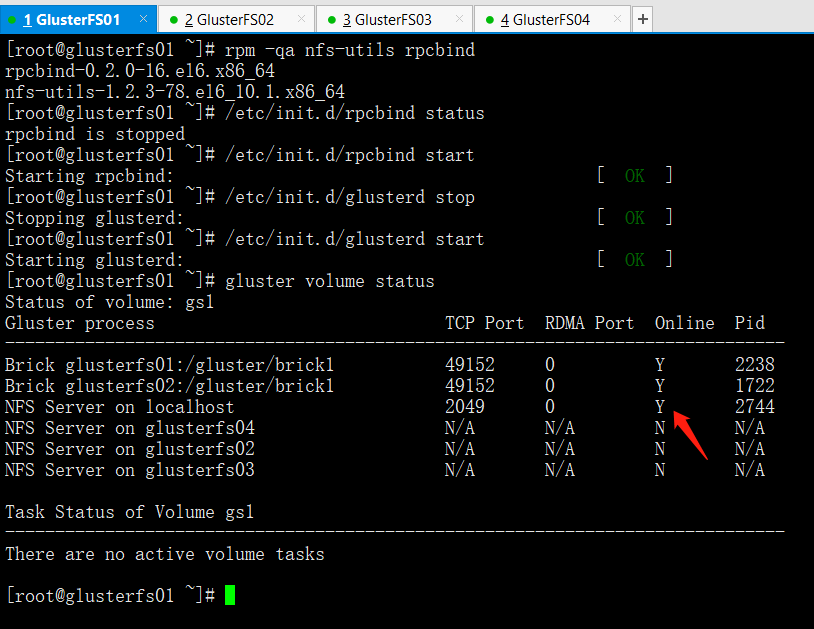 image_1cv4oso5v1jgfadca4pkplifhcb.png-76.6kB