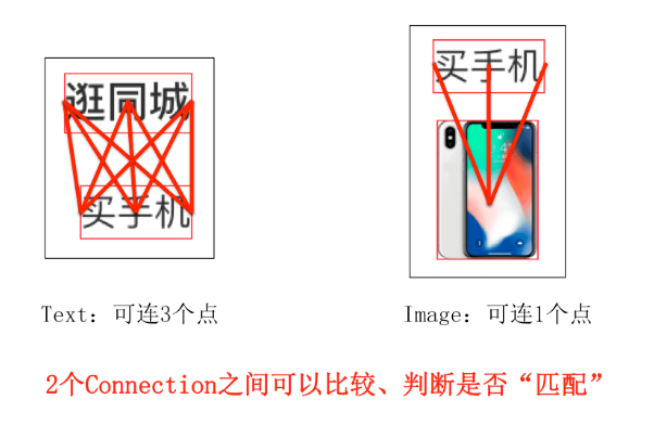 8c4e96d27abb35ab988b330b6892e477e4c.jpg