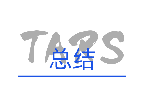 TARS的服务鉴权功能｜避免数据泄露 