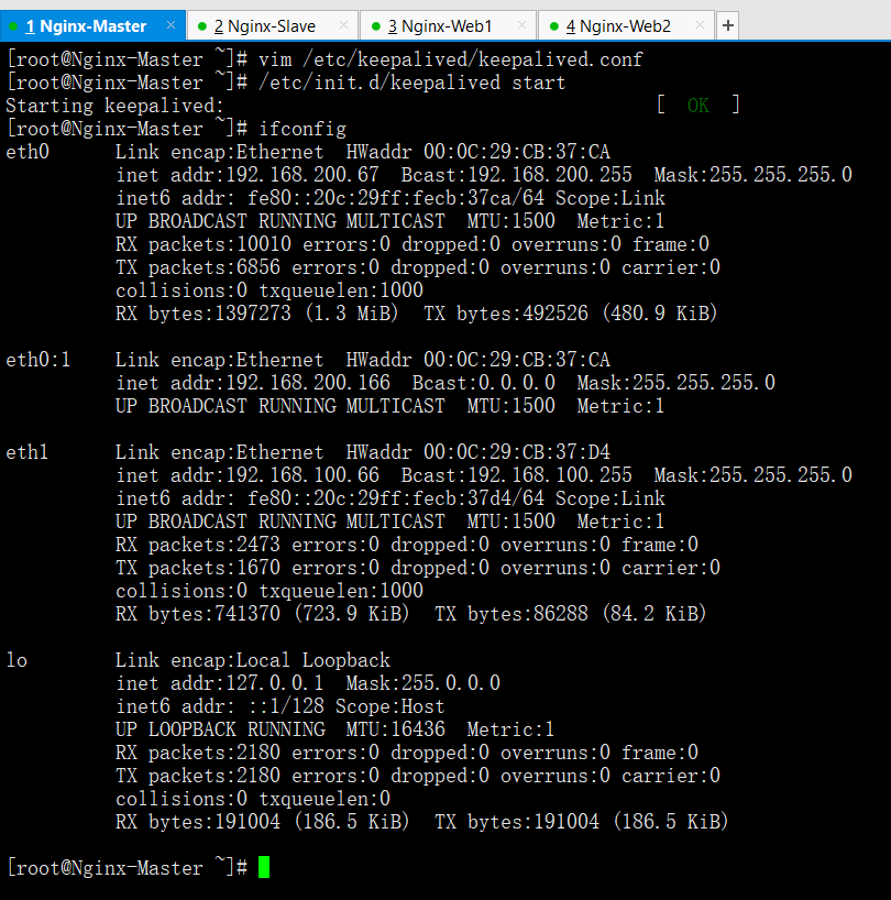 image_1crugrila1cpl1f034o51fev1mrr44.png-116kB