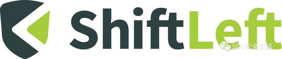 RSAC2019创新沙盒大赛公司shiftleft介绍 