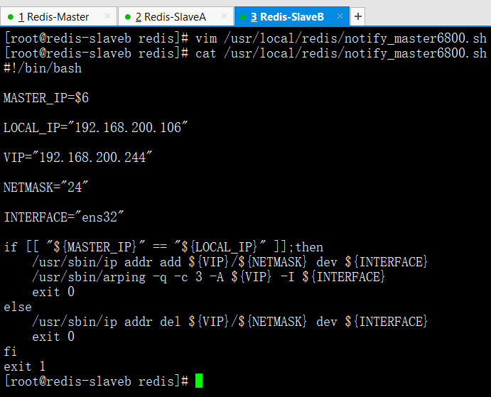 image_1d0elrtvk1g05ls7a4eqd12bei3.png-51.4kB