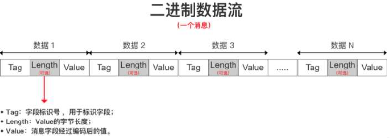 8cab89e9849e30f39c98939a934baafbddb.jpg