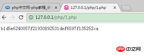 1491988772652813.png 14.png