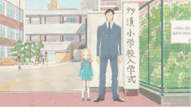 APP自动化测试系列之Appium环境安装