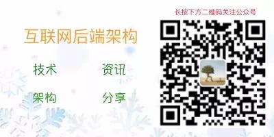 TiDB 整体架构及到底有什么用 