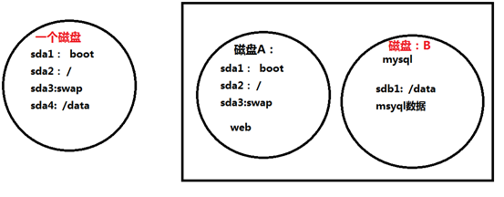8d6500925753de4565912f03d1fcf4fd499.jpg