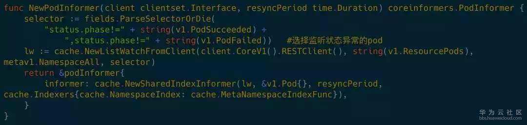 1554090061750020.jpg 0401_4.jpg