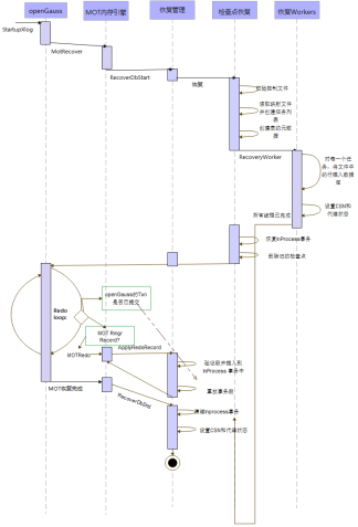 8dd31631-cae7-4e16-ace2-7e56a738dd0b.png