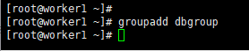 8de4fa42-3505-404f-9cc6-8ca4c61413c1.png