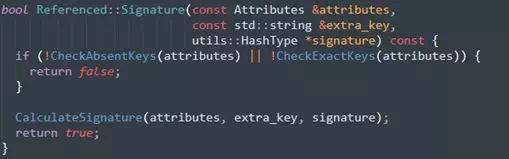 1551090791969176.jpg 0225_22.jpg